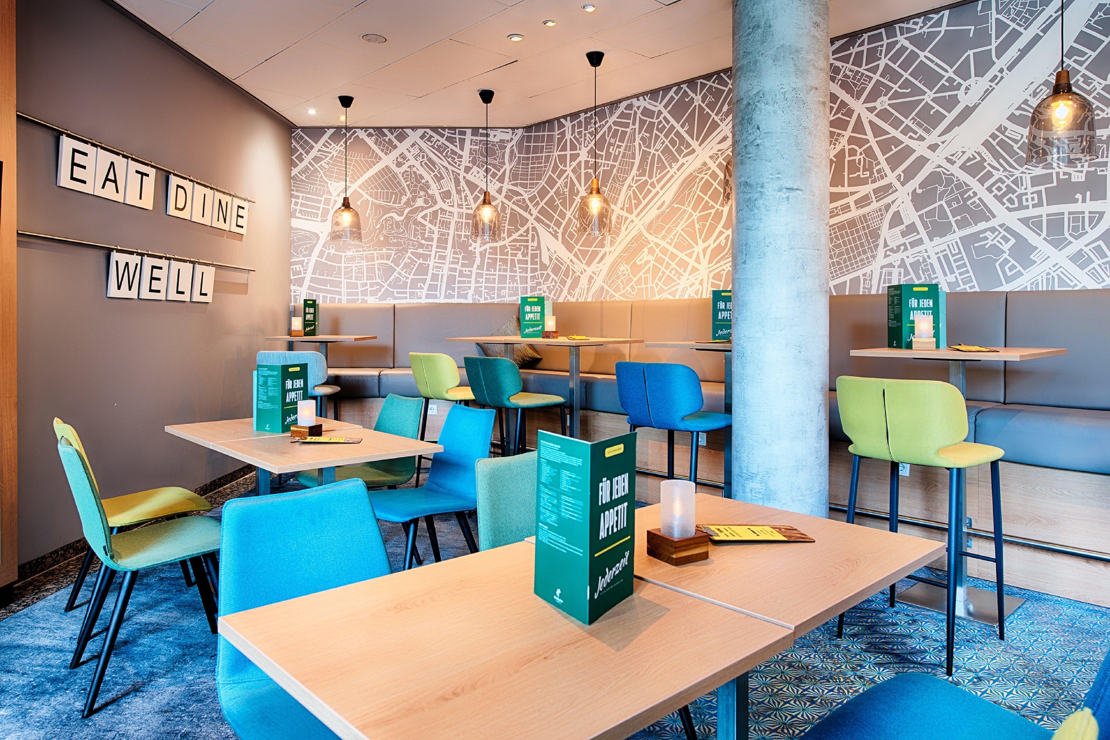 Holiday Inn Munchen Sud, An Ihg Hotel Exterior foto