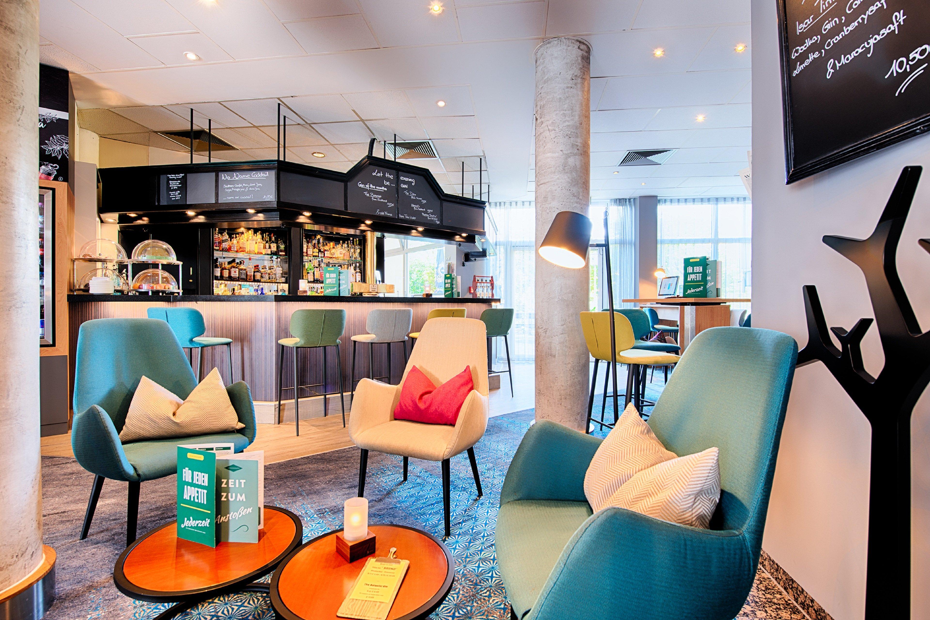 Holiday Inn Munchen Sud, An Ihg Hotel Exterior foto